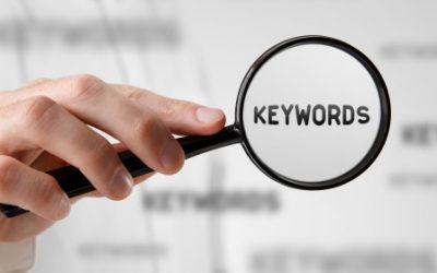 Keyed up over SEO? 4 tips to perfect keyword density