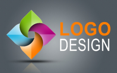 Guide To A Successful Logo Design Process