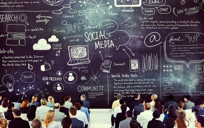 6 Biggest Social Media Management Challenges and How to Solve Them