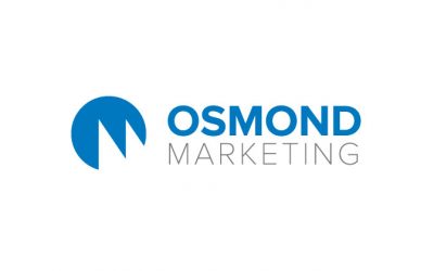 Osmond Marketing Donates $30,000 to Local Nonprofit Organization