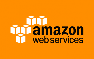 5 Ways Amazon Web Services Can Help Your Business