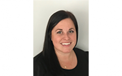 Osmond Marketing Announces New Director of Advisory Services for Skilled Nursing