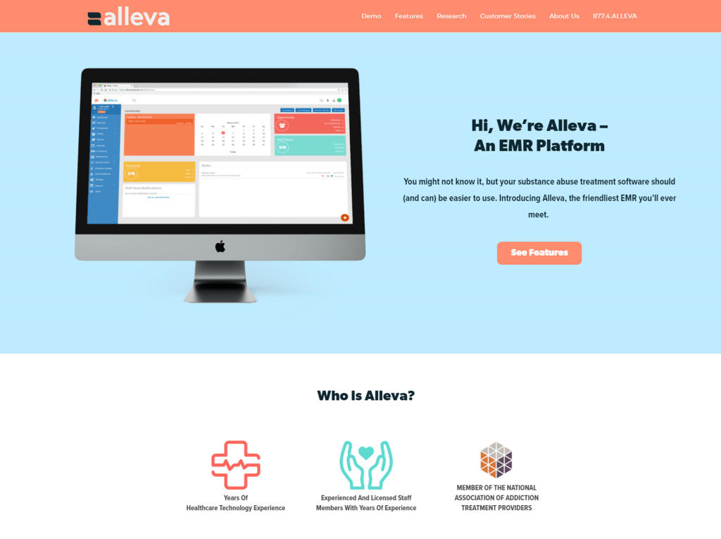 Alleva-full-page