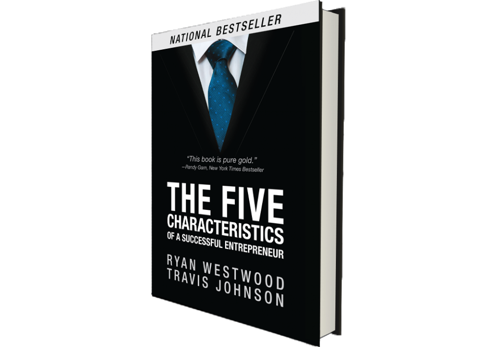 the-five-characteristics-of-a-successful-entrepreneur-stage-marketing