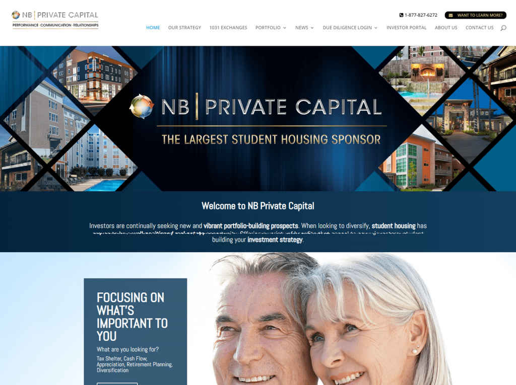 NB-Private-Capital-full-page