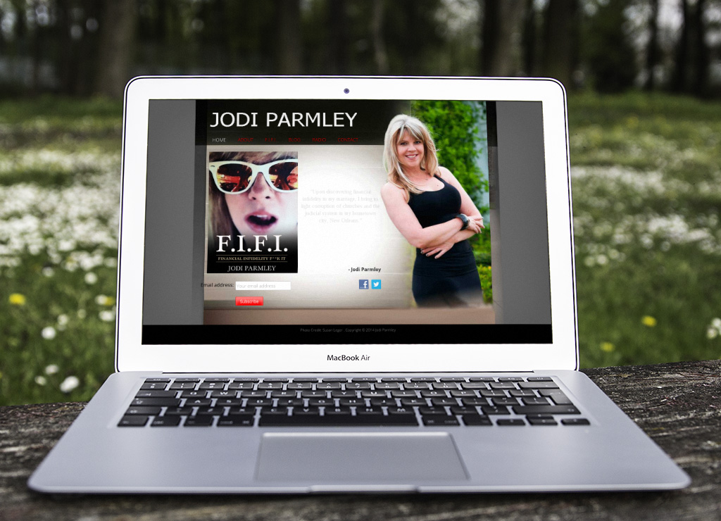 mockup-macbook-air