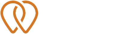 logo upcity